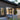 Exterior Composite Slat Wall Panels