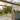 Polycarbonate Roofing and Siding