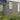 3Dgrain™ exterior composite slat wall panels