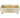 Unfinished Wooden Planter Box With Wheels Heavy-Duty Casters Rolling Raised Garden Bed - 18"x48"x16"