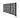 Autumn Decorative Metal Garden Fencing Privacy Screen For Backyards, Decks, Patios
