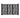 Autumn Decorative Metal Garden Fencing Privacy Screen For Backyards, Decks, Patios