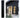 Composite Siding Exterior Wall Panels Outdoor Cladding Black