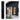 Composite Siding Exterior Wall Panels Outdoor Cladding Black