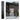 Silverwood exterior composite slat wall Composite Siding Exterior Wall Panels Outdoor Cladding Silverwood (Five Column)
