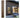 Composite Siding Exterior Wall Panels Outdoor Cladding Maple (Five Column)