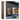 Composite Siding Exterior Wall Panels Outdoor Cladding Maple (Five Column)
