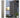Composite Siding Exterior Wall Panels Outdoor Cladding Oakwood (Five Column)