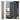 Composite Siding Exterior Wall Panels Outdoor Cladding Oakwood (Five Column)