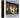 Composite Siding Exterior Wall Panels Outdoor Cladding Redwood (Five Column)