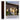 Composite Siding Exterior Wall Panels Outdoor Cladding Redwood (Five Column)