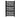 Autumn Decorative Metal Garden Fencing Privacy Screen For Backyards, Decks, Patios - Tall
