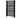 Autumn Decorative Metal Garden Fencing Privacy Screen For Backyards, Decks, Patios - Tall