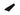 End cap for Blackwood composite slat wall panel, perfect for clean edge finish