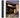 Exterior Shiplap Wall Panels – Durable Composite Siding for Houses and Buildings - Black
