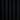 Detailed close-up showing the textured finish of Blackwood composite slat wall panel