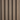 Detailed view of the smooth, natural texture of Maplewood composite slat wall panel