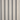Detailed view showing the smooth, natural texture of Oakwood composite slat wall panel