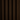 Detailed close-up of the rich, textured surface of Redwood composite slat wall panel