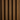Detailed view of the textured surface of Teakwood composite slat wall panel, highlighting its realistic wood look