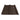 Exterior Shiplap Wall Panels – Durable Composite Siding for Houses and Buildings - Coffee