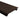 Exterior Shiplap Wall Panels – Durable Composite Siding for Houses and Buildings - Coffee