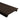 Exterior Shiplap Wall Panels – Durable Composite Siding for Houses and Buildings - Coffee