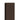 Exterior Shiplap Wall Panels – Durable Composite Siding for Houses and Buildings - Coffee
