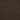 Exterior Shiplap Wall Panels – Durable Composite Siding for Houses and Buildings - Coffee Texture