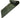 Dark Ivy Artificial Green Wall Paneling Tiles Boxwood Hedge