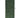 Dark Ivy Artificial Green Wall Paneling Tiles Boxwood Hedge