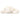 White Beach Stone Garden Dressing Decorative Polished Pebbles for Landscaping (Medium))