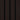 Wide Slat Composite Siding - Exterior Wall Panels, Dark Chocolate Brown with Black Accent Outdoor Cladding Texture