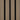 Wide Slat Composite Siding - Exterior Wall Panels, Light Gray Oak with Black Accent Outdoor Cladding (4-Column)