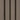 Wide Slat Composite Siding - Exterior Wall Panels, Light Gray Oak Outdoor Cladding Texture