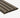 Wide Slat Composite Siding - Exterior Wall Panels, Light Gray Oak Outdoor Cladding (4-Column)