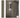 Wide Slat Composite Siding - Exterior Wall Panels, Light Gray Oak Outdoor Cladding (4-Column)