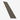 Wide Slat Composite Siding - Exterior Wall Panels, Light Gray Oak Outdoor Cladding (4-Column)