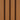 Wide Slat Composite Siding - Exterior Wall Panels, Teak Wood Grain Texture Outdoor Cladding (4-Column)