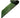 Ivy Artificial Green Wall Paneling Tiles Boxwood Hedge (40" x 120" Roll)