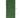 Ivy Artificial Green Wall Paneling Tiles Boxwood Hedge (40" x 120" Roll)