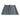Exterior Shiplap Wall Panels – Durable Composite Siding for Houses and Buildings - Light Gray