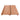 Exterior Shiplap Wall Panels – Durable Composite Siding for Houses and Buildings - Red Pine