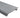 Exterior Shiplap Wall Panels – Durable Composite Siding for Houses and Buildings - Light Gray