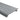 Exterior Shiplap Wall Panels – Durable Composite Siding for Houses and Buildings - Light Gray