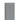 Exterior Shiplap Wall Panels – Durable Composite Siding for Houses and Buildings - Light Gray