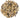 River Rock Stone Garden Dressing Decorative Polished Pebbles for Landscaping