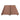 Exterior Shiplap Wall Panels – Durable Composite Siding for Houses and Buildings - Cherry Brown