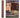 Exterior Shiplap Wall Panels – Durable Composite Siding for Houses and Buildings - Cherry Brown