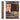 Exterior Shiplap Wall Panels – Durable Composite Siding for Houses and Buildings - Cherry Brown